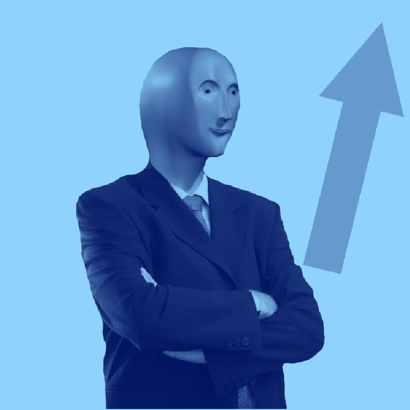 meme stock