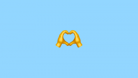 Emoji dictionary